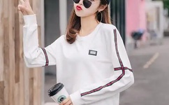 GARY猛男GARY大鹏